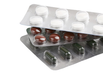 ¿Se puede tomar viagra con hidroclorotiazida?