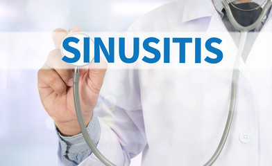 ¿Cómo prevenir la disfunción eréctil?