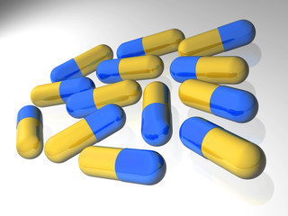 ¿Puede la viagra/sildenafilo ser beneficiosa para el corazón?
